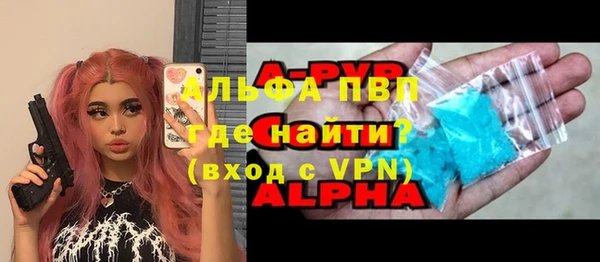 метадон Богданович