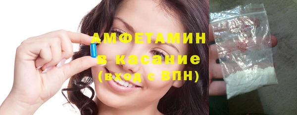 метадон Богданович