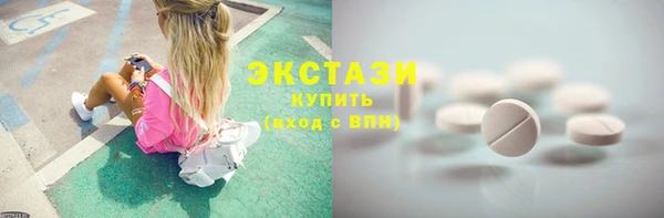 сатива Бородино