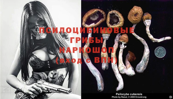 каннабис Верхний Тагил