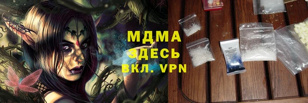 гашик Верея